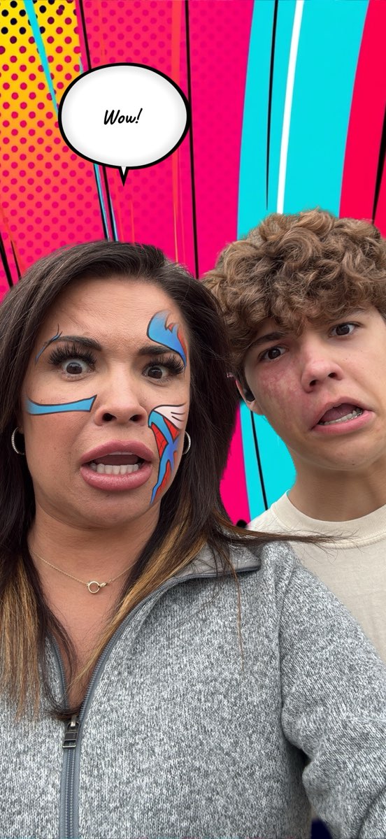 University of Georgia Scavenger Hunt scavenger hunt photos