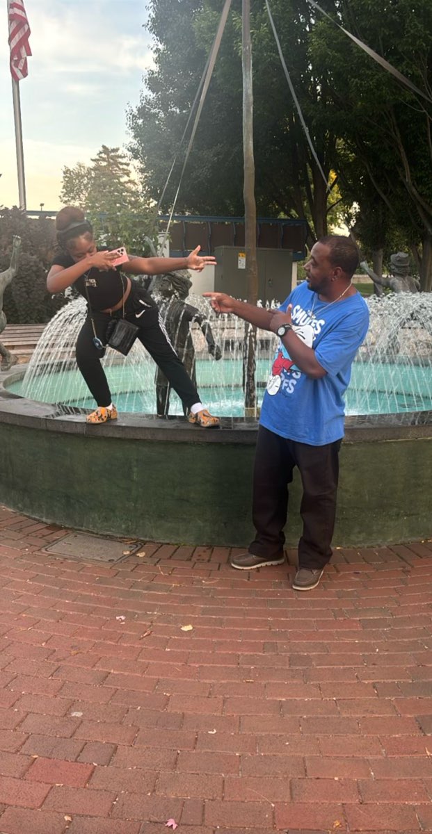 Frankenmuth Scavenger Hunt scavenger hunt photos