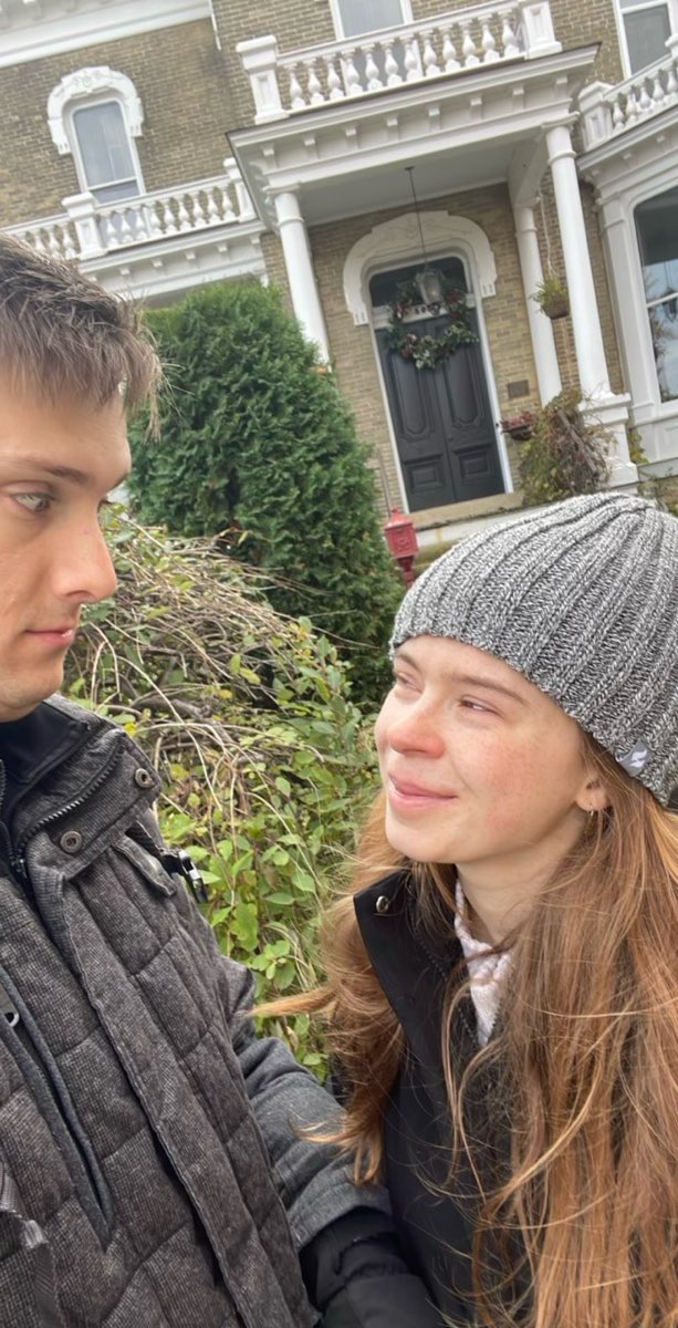 Red Wing Scavenger Hunt scavenger hunt photos