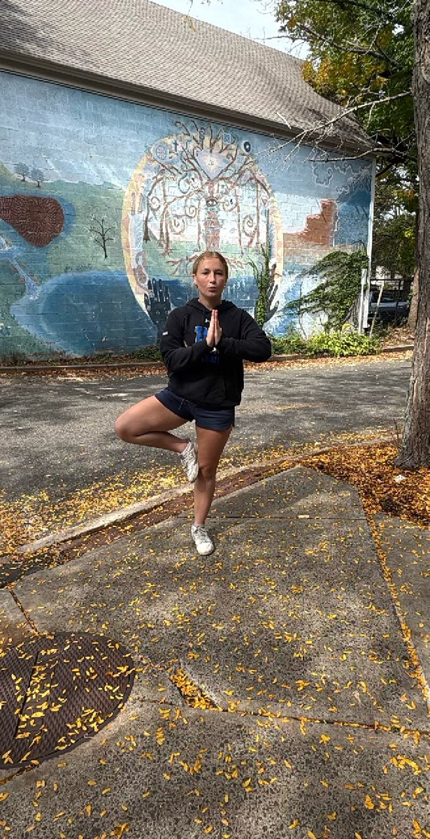 teambuilding speurtocht