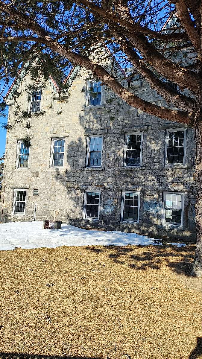 Gloucester Massachusetts Scavenger Hunt scavenger hunt photos