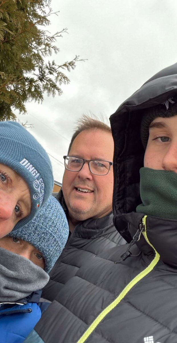 Mont-Tremblant Scavenger Hunt scavenger hunt photos