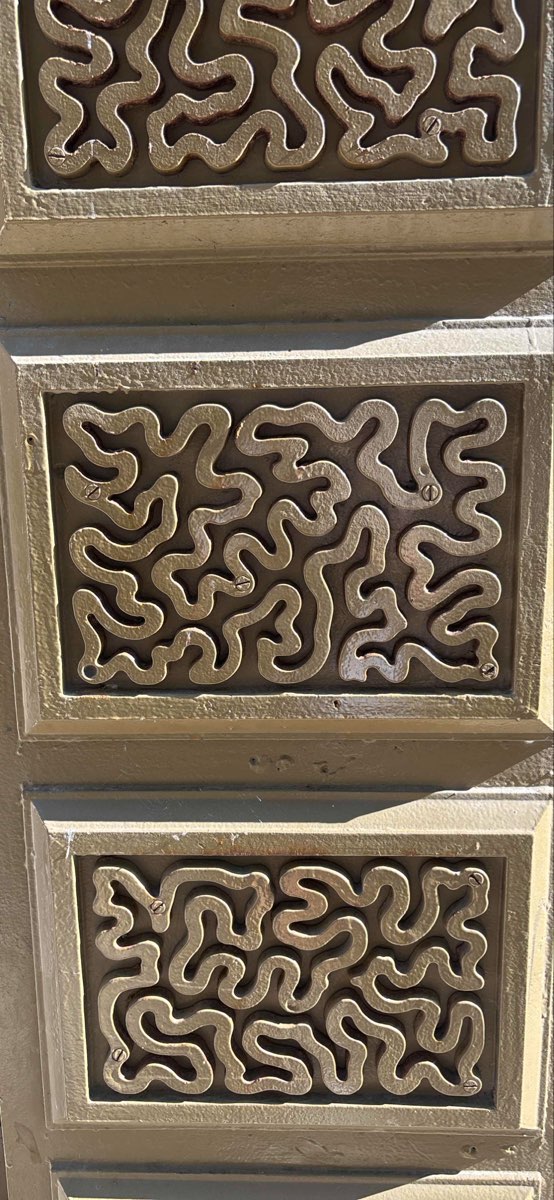 University of Wisconsin - Milwaukee Scavenger Hunt scavenger hunt photos