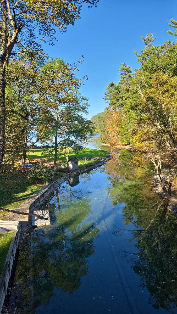 Cooperstown Scavenger Hunt scavenger hunt photos