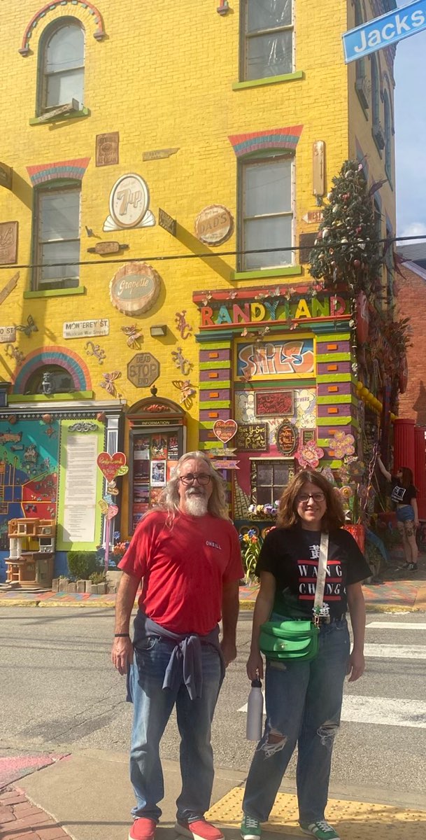 South Shore Scavenger Hunt scavenger hunt photos