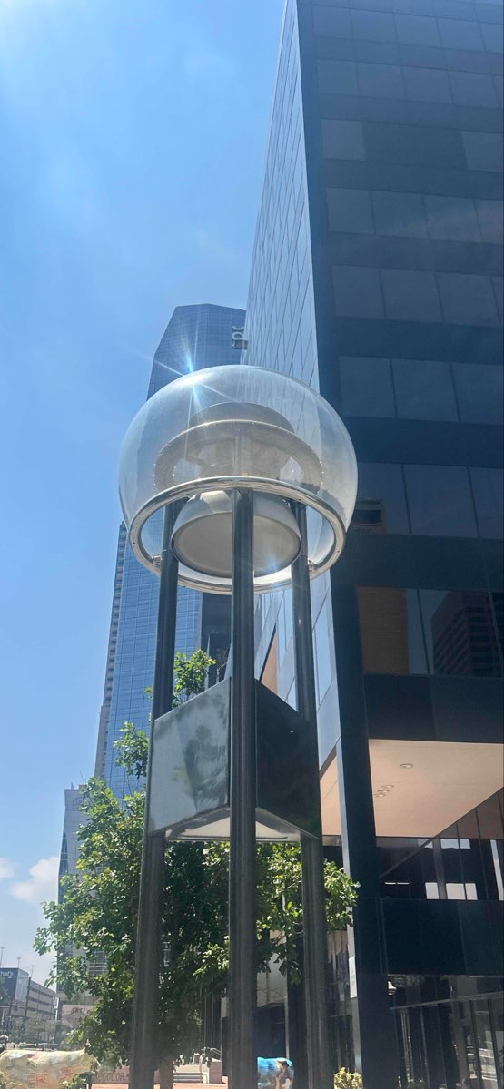 Denver Scavenger Hunt scavenger hunt photos