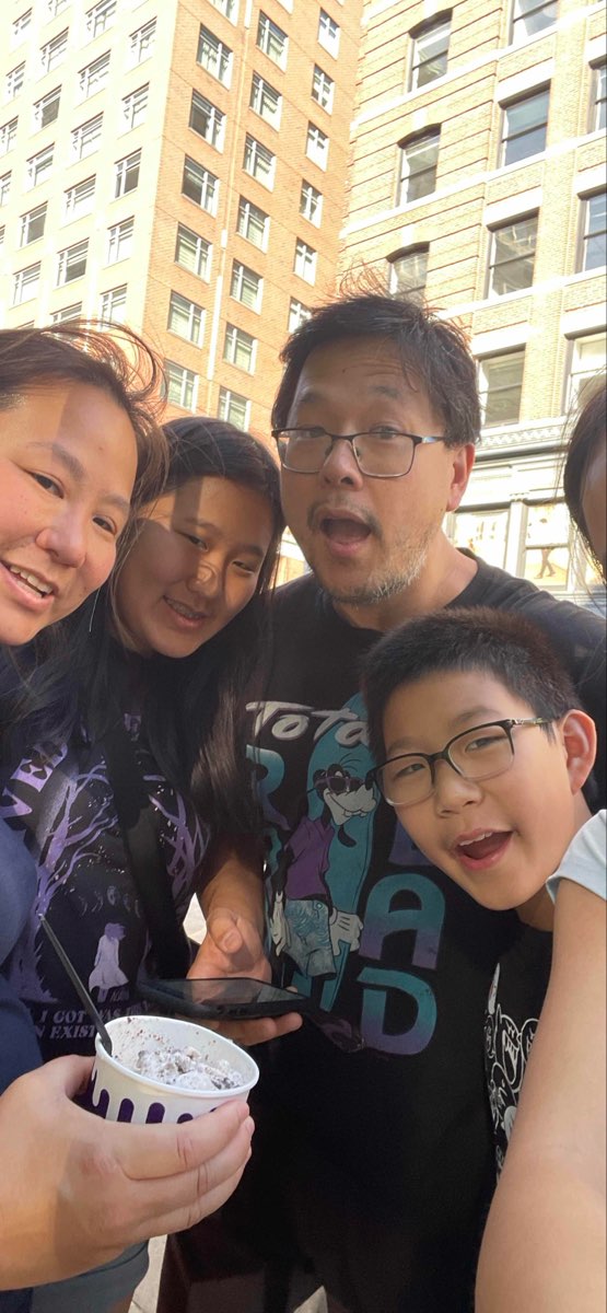 North End Scavenger Hunt scavenger hunt photos