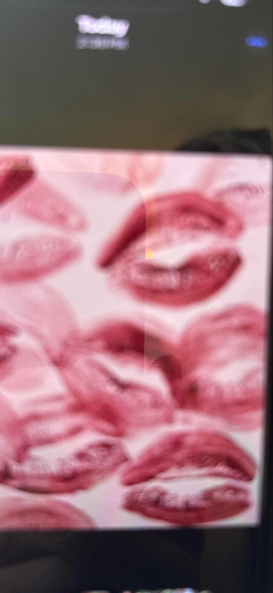 Huntersville Scavenger Hunt scavenger hunt photos