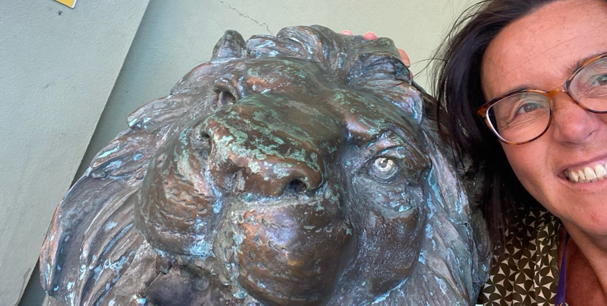 Victoria University of Wellington Scavenger Hunt scavenger hunt photos