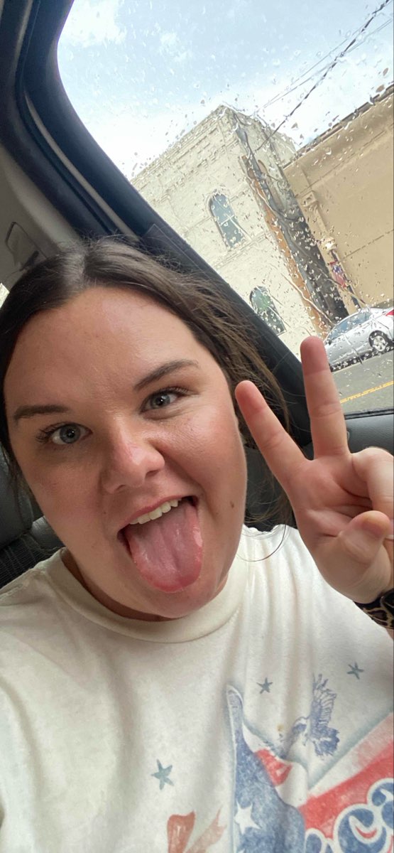 Bilder fra Henderson Texas Scavenger Hunt