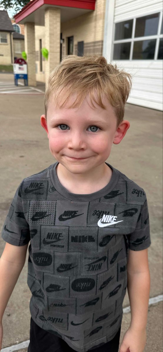 Bilder fra Henderson Texas Scavenger Hunt