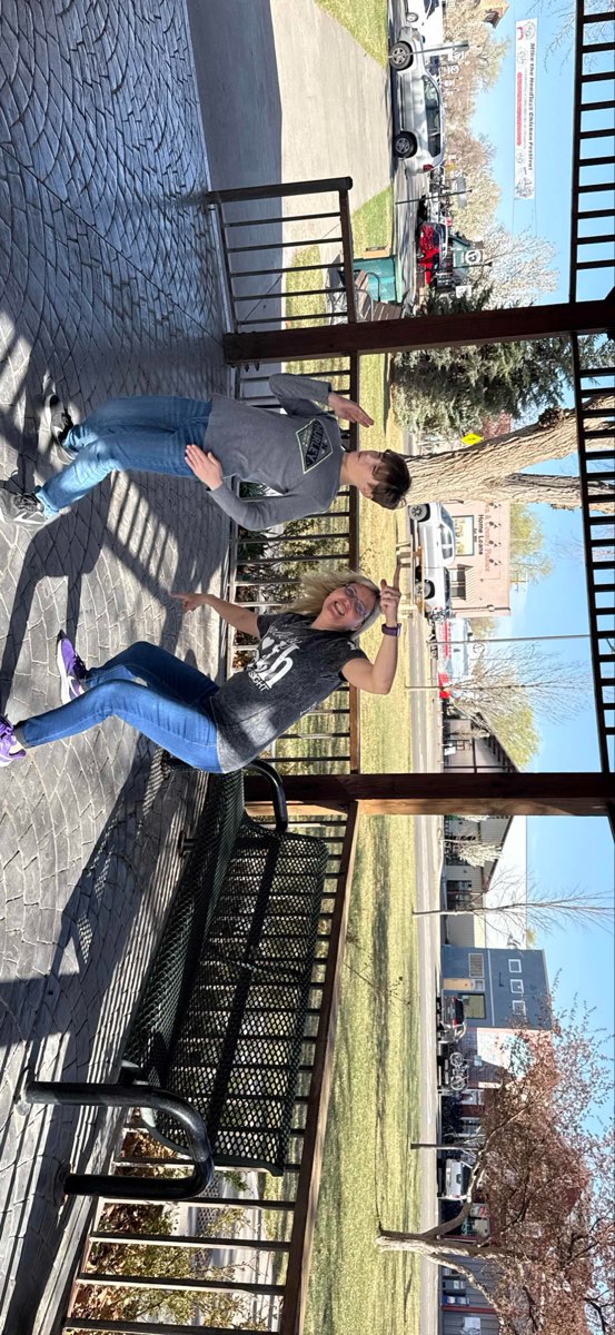 صور جولة فرويتا الاستكشافية