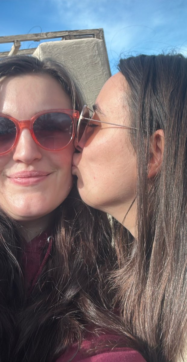 team building scavenger hunt