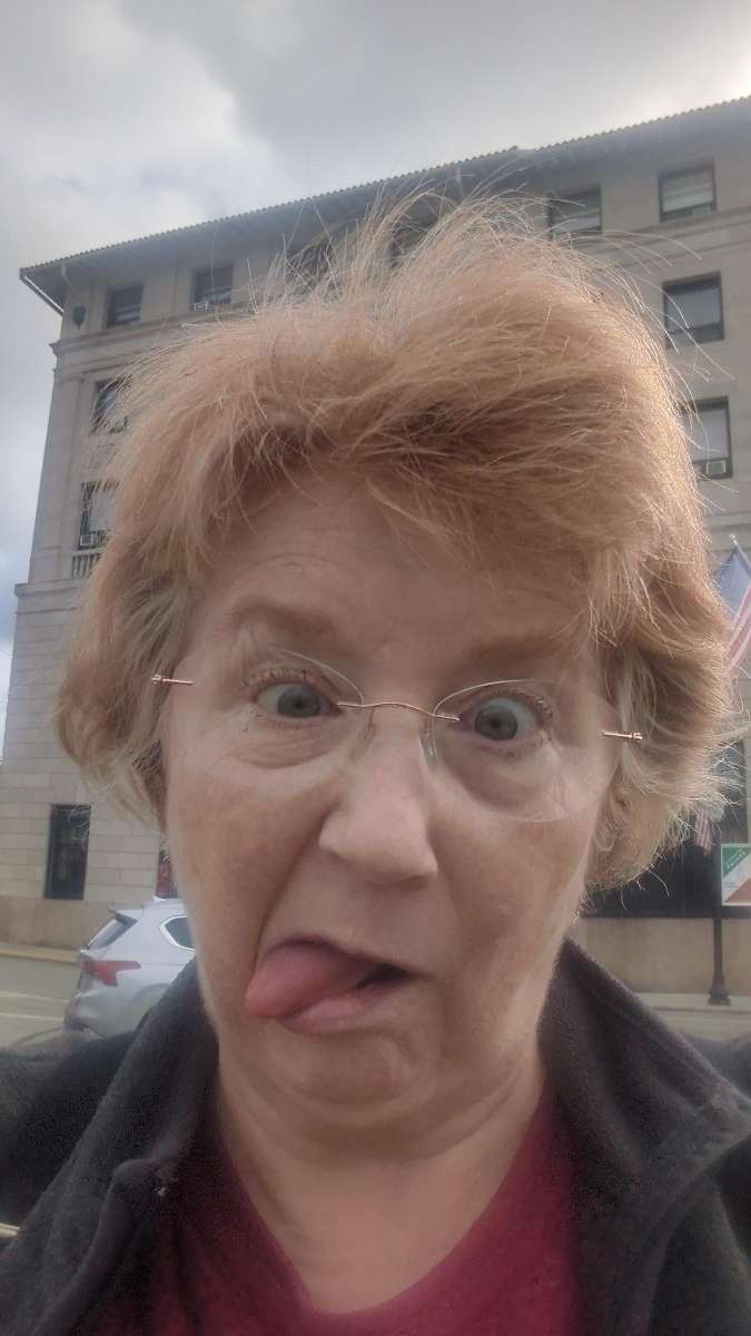 Westerly Scavenger Hunt scavenger hunt photos