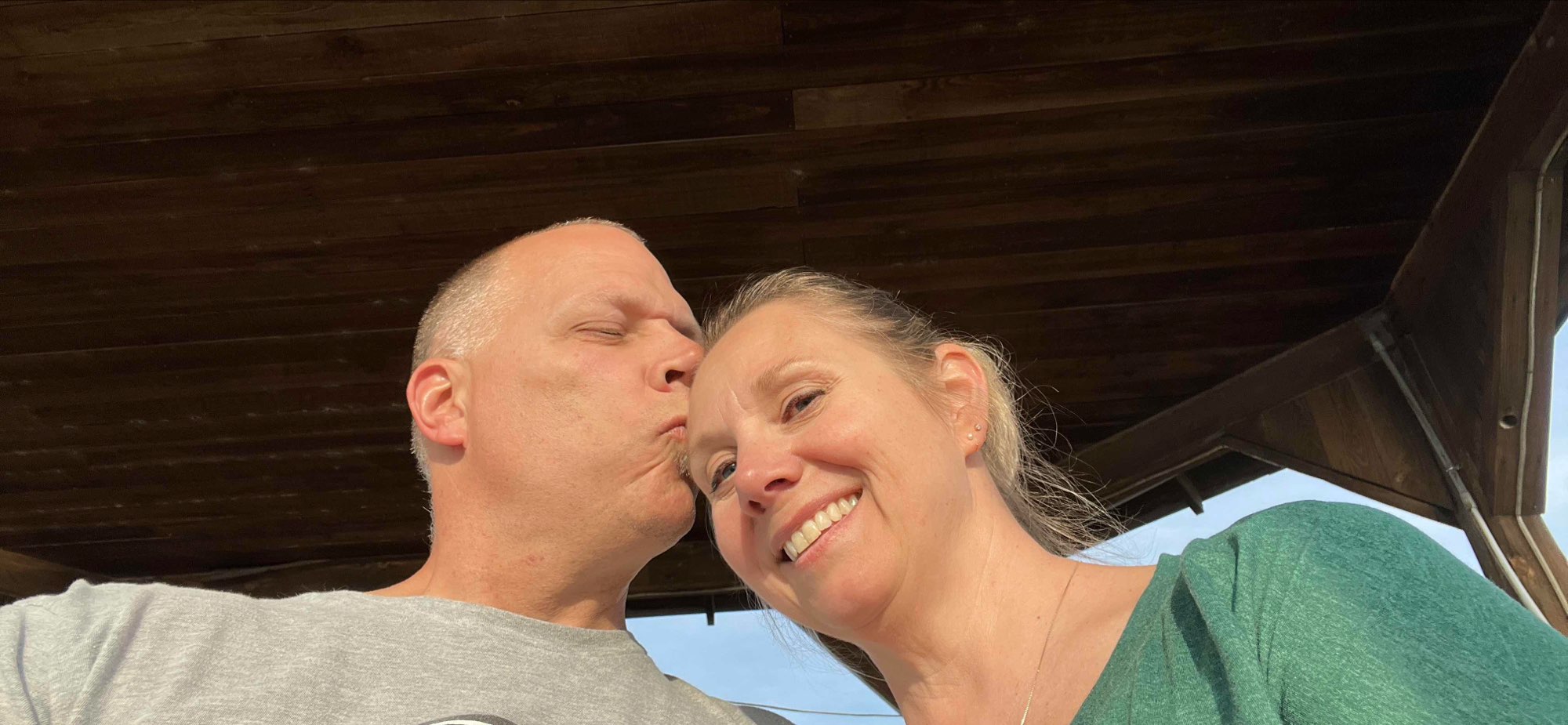 Glasgow Missouri Scavenger Hunt scavenger hunt photos