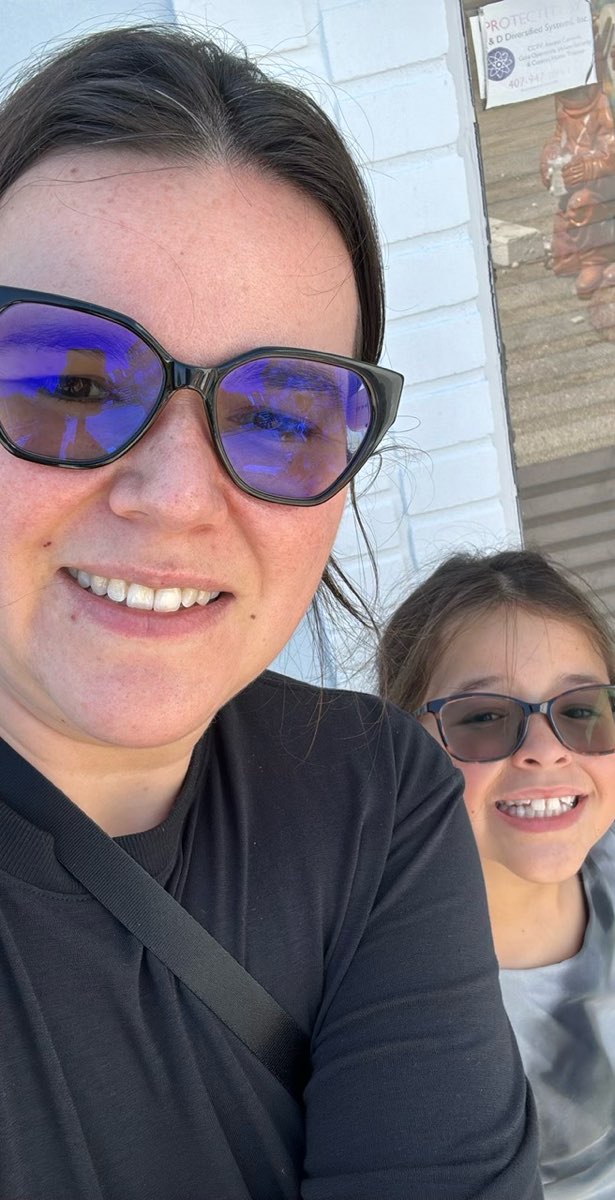 Titusville Florida Scavenger Hunt scavenger hunt photos