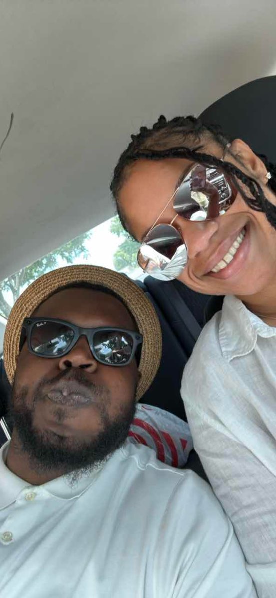 team building scavenger hunt