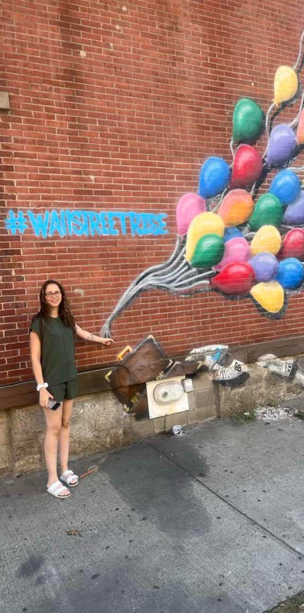 Zdjęcia z gry terenowej Scavenger Hunt w Norwalk w stanie Connecticut