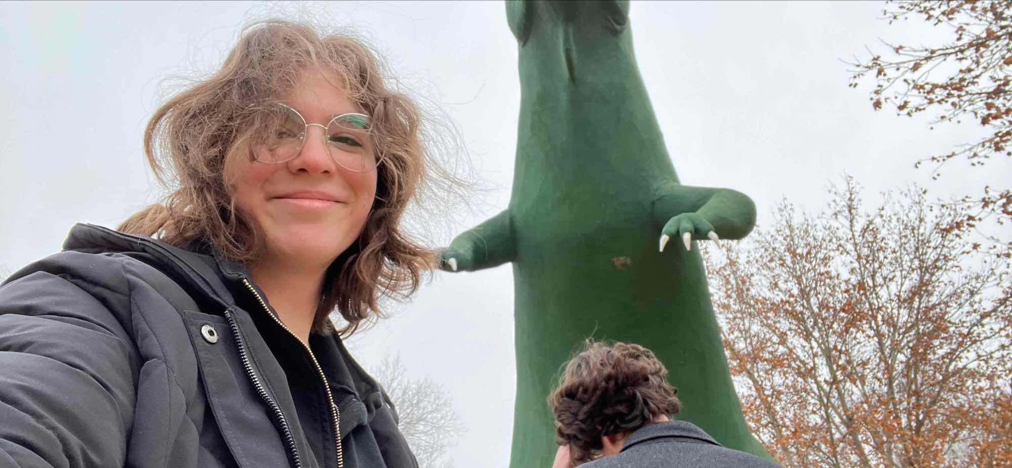 Fruita Scavenger Hunt scavenger hunt photos