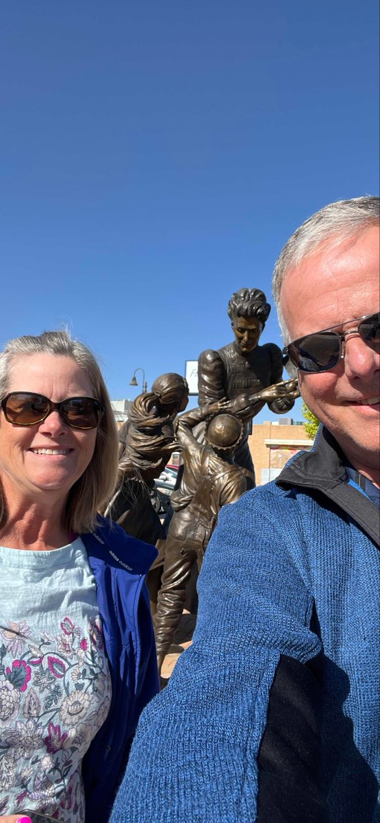 Artesia Scavenger Hunt scavenger hunt photos