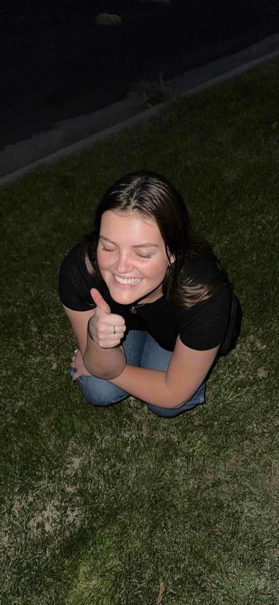 Pleasant Grove Scavenger Hunt scavenger hunt photos