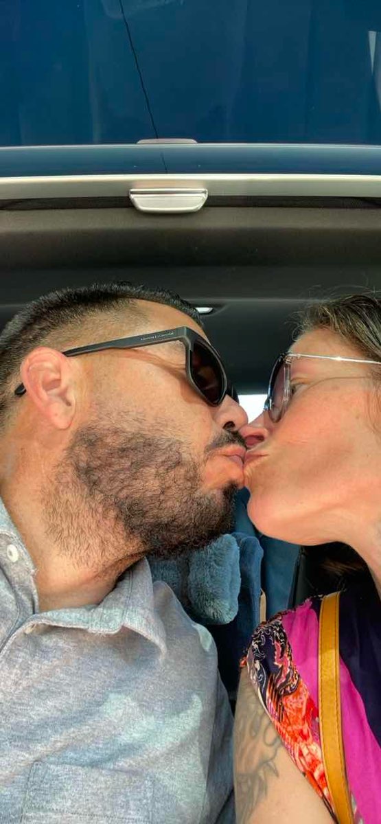 Winston-Salem Scavenger Hunt scavenger hunt photos