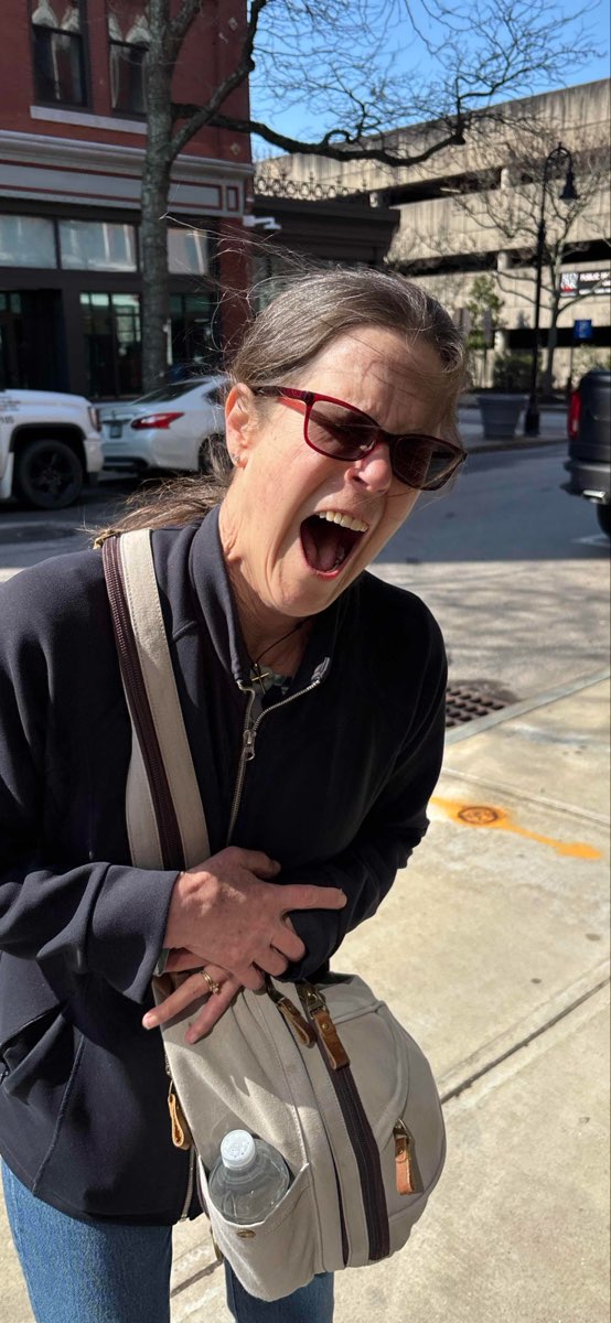 Southern New Hampshire University Scavenger Hunt scavenger hunt photos