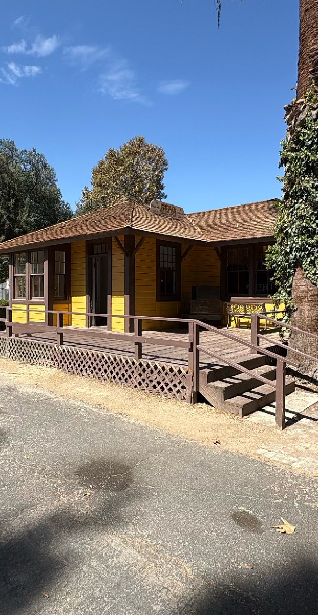 รูปภาพกิจกรรมล่าสมบัติทัวร์ผีบเกersfield