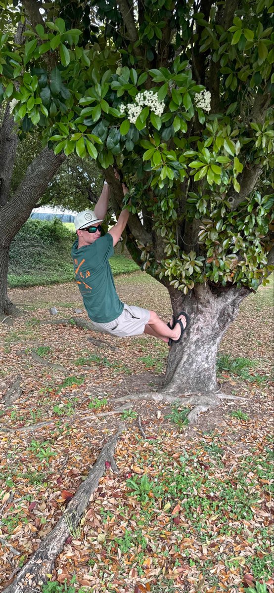 ภาพถ่ายกิจกรรมล่าสมบัติในโคลัมเบีย เซาท์แคโรไลนา