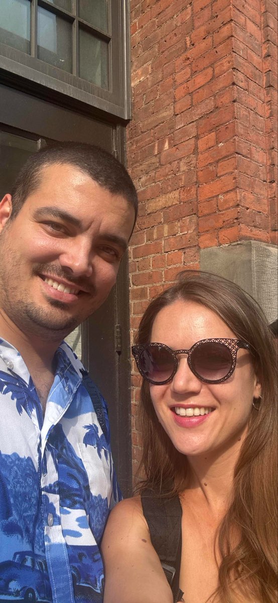 Pop Culture: The Devil Where Prada Movie Locations Scavenger Hunt scavenger hunt photos