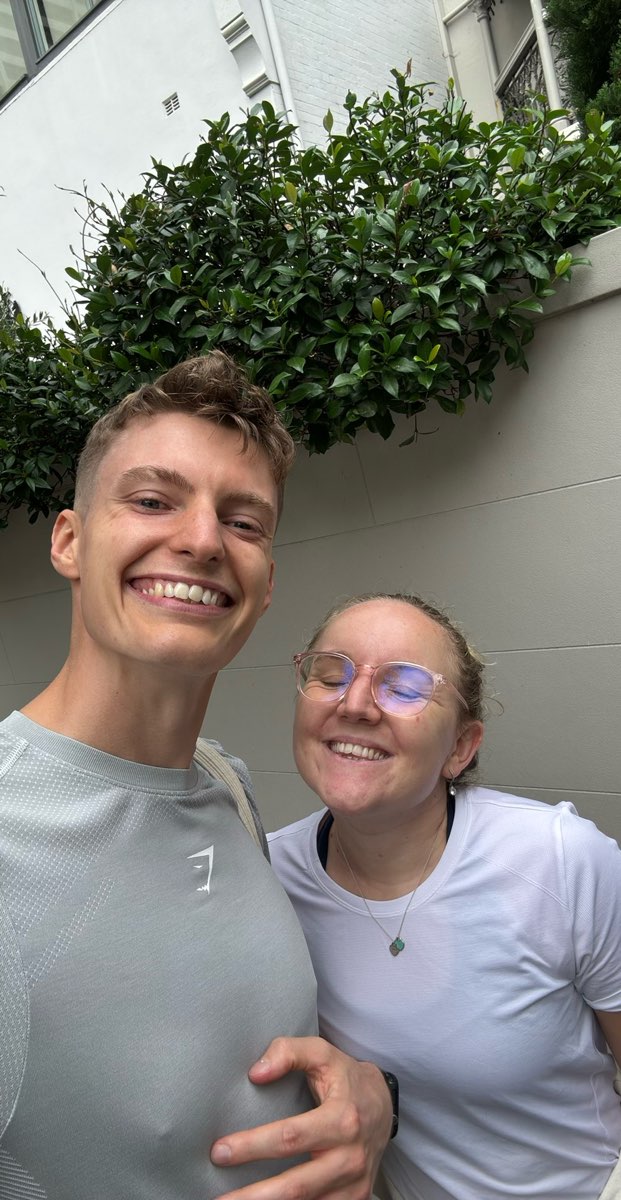 The University of Sydney Scavenger Hunt scavenger hunt photos