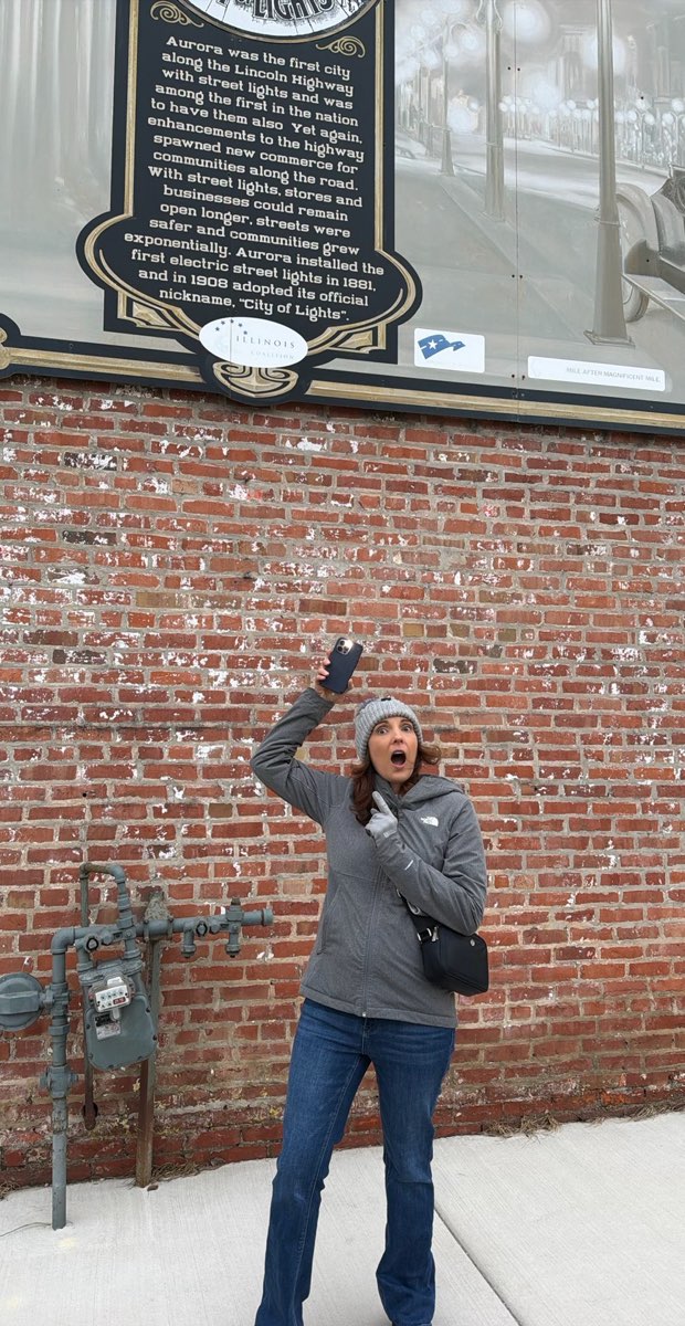 team building scavenger hunt