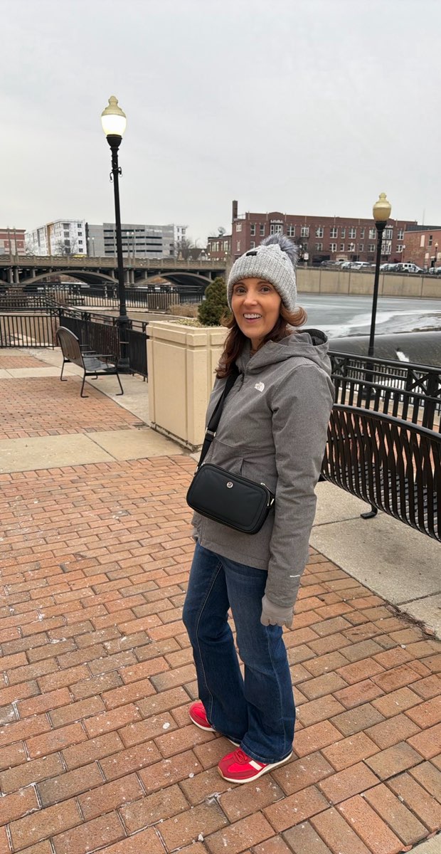 team building scavenger hunt