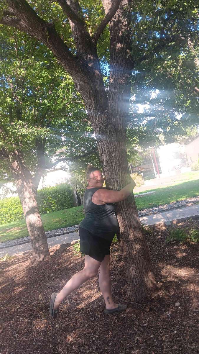 Canyon Scavenger Hunt scavenger hunt photos