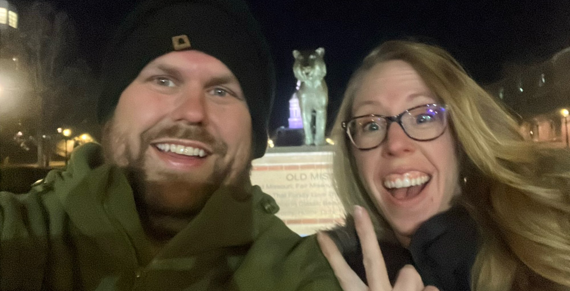 ca&ccedil;a ao tesouro para team building