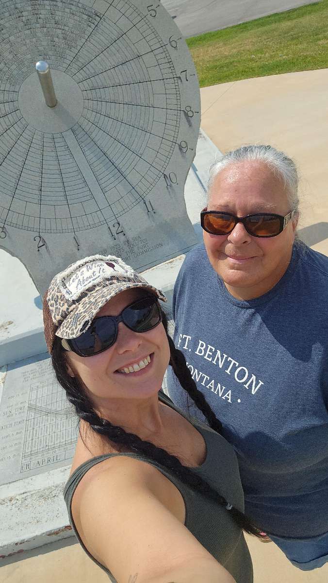 Port Arthur Scavenger Hunt scavenger hunt photos