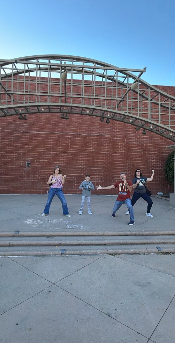 Fotos da ca&ccedil;a ao tesouro de Fullerton