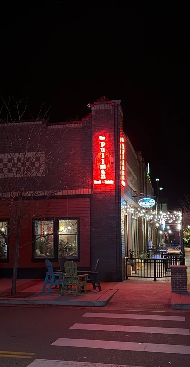 团队建设寻宝游戏