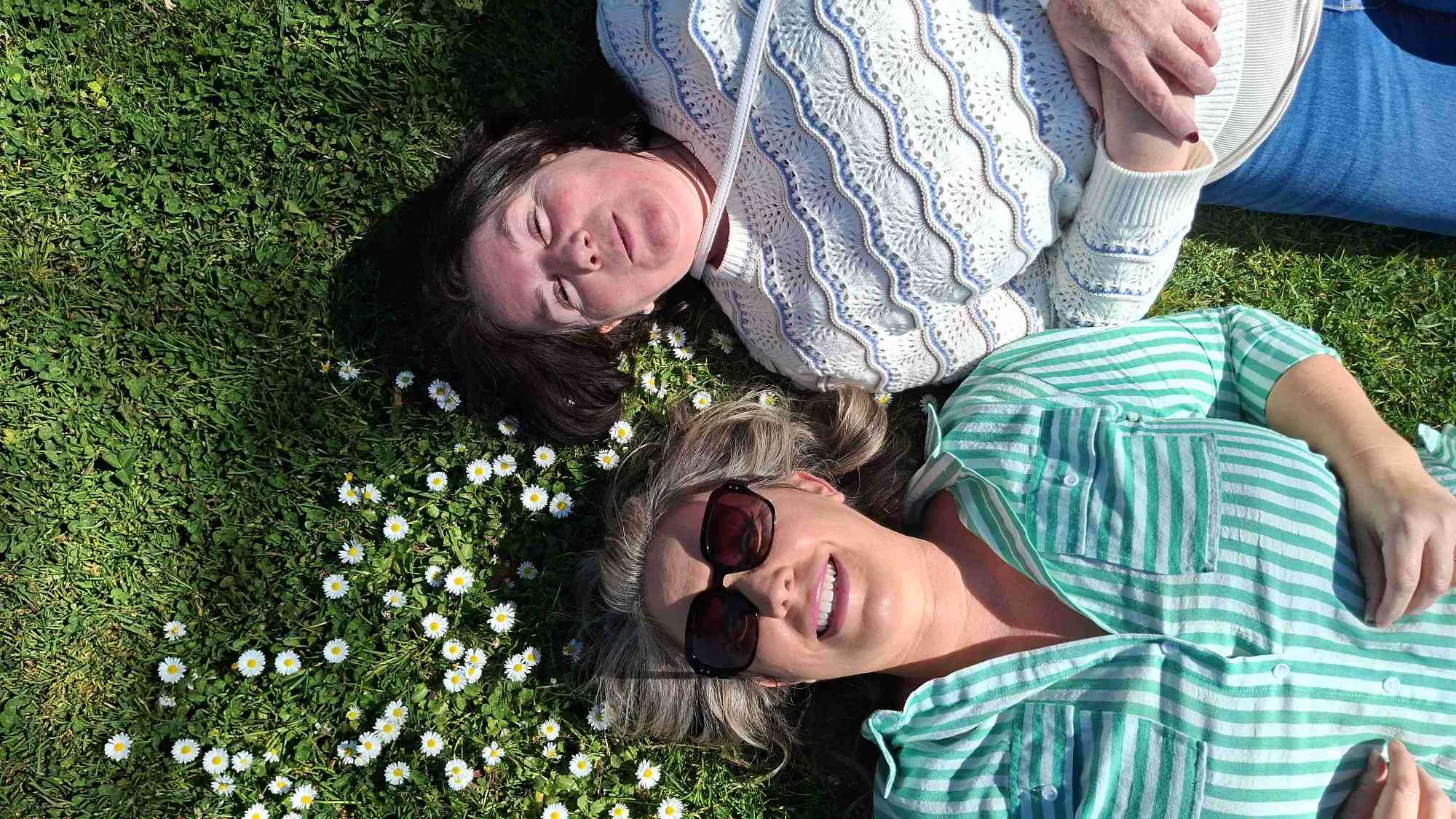 صور رحلة البحث عن الكنز في لودي