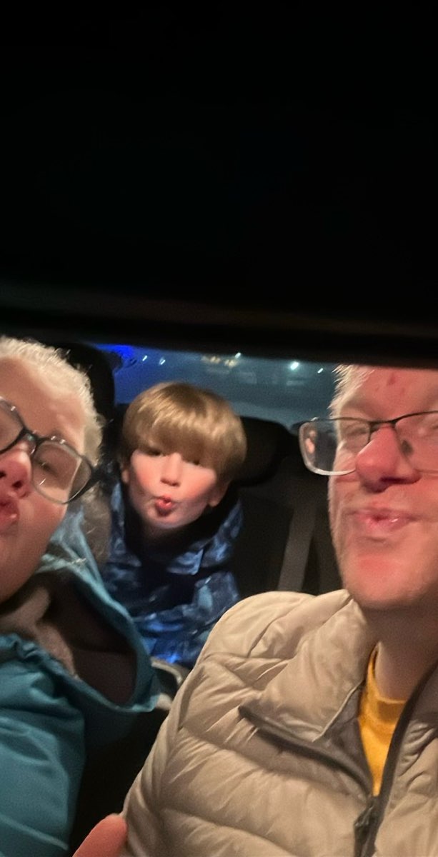 Photos de la Chasse au Tr&eacute;sor d'Augusta&comma; Maine