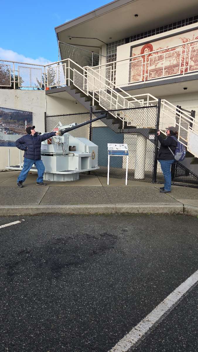 チームビルディング宝探しゲーム