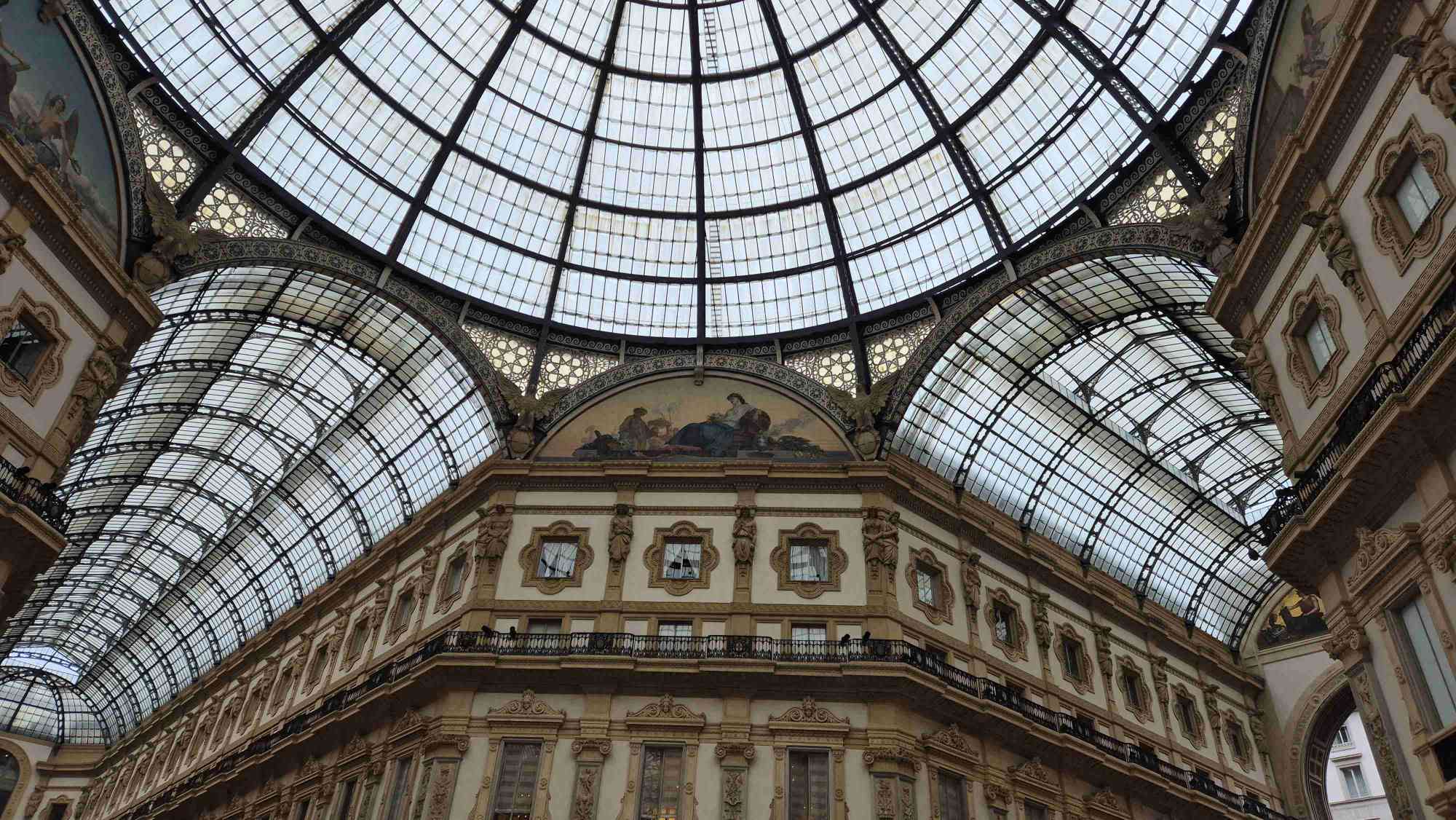 Milan Italy Scavenger Hunt scavenger hunt photos