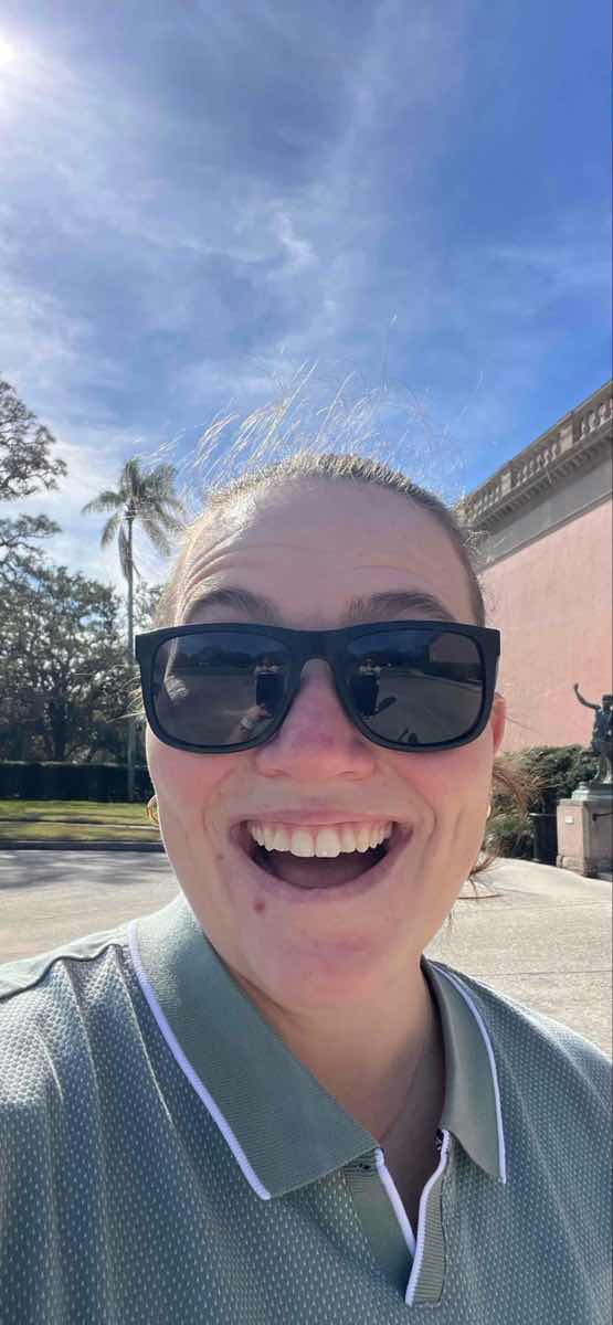 team building scavenger hunt