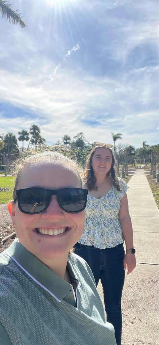 team building scavenger hunt