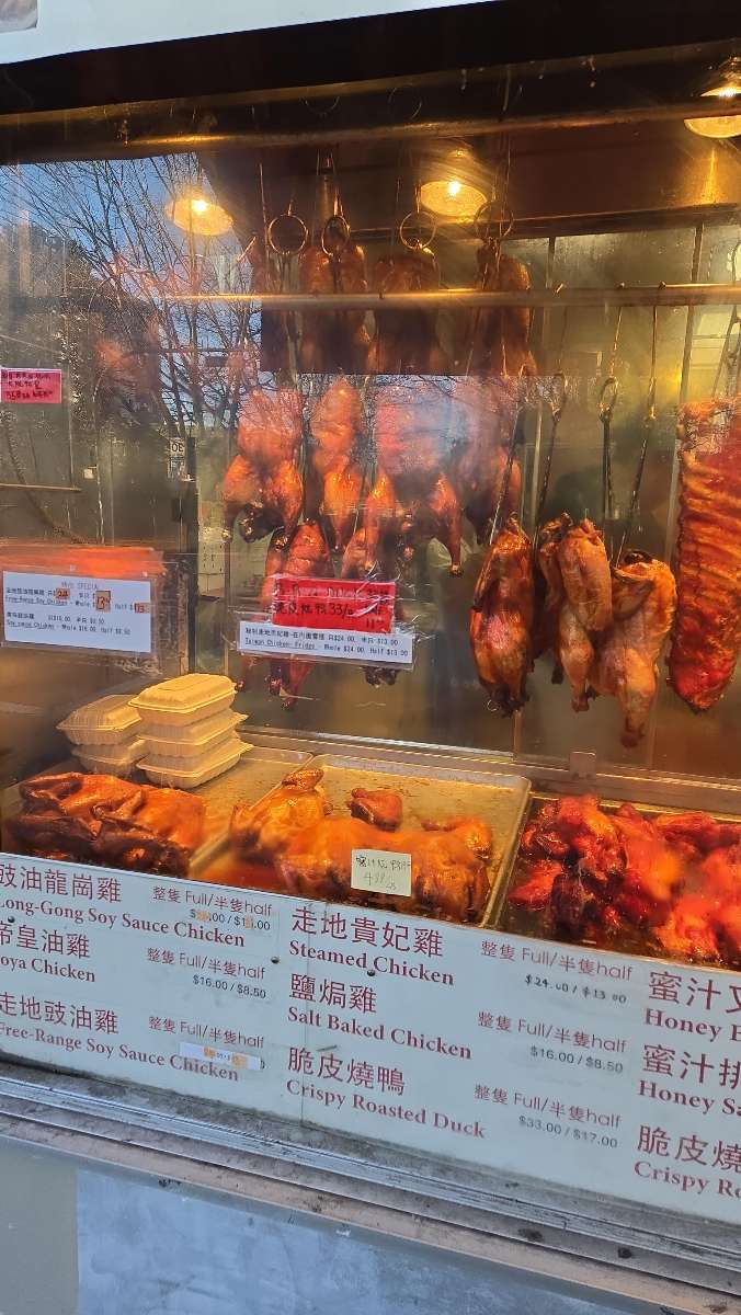 Vancouver British Columbia Scavenger Hunt scavenger hunt photos