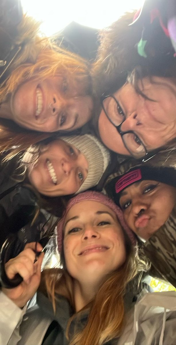 Eureka Springs Scavenger Hunt scavenger hunt photos