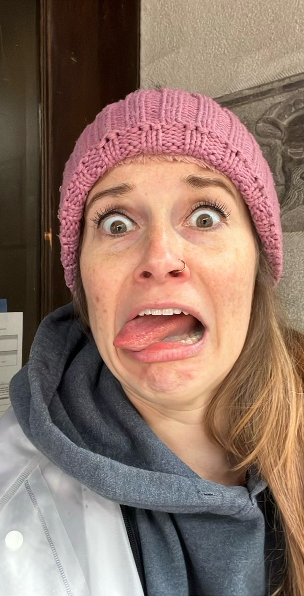 Eureka Springs Scavenger Hunt scavenger hunt photos