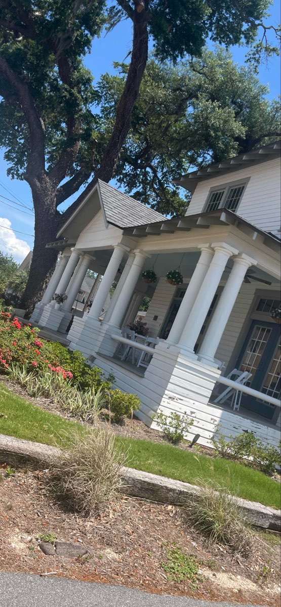 t&yacute;mov&aacute; stavba scavenger hunt