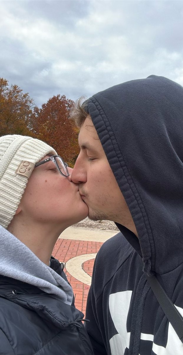 East Lansing Scavenger Hunt scavenger hunt photos