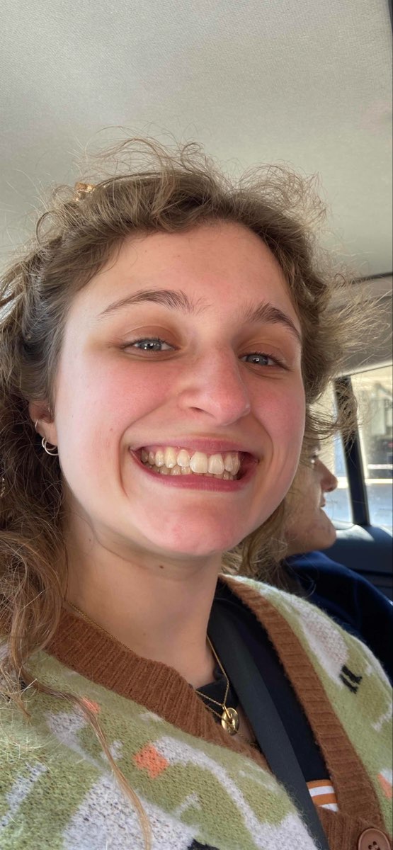 Hamilton Ontario Scavenger Hunt scavenger hunt photos